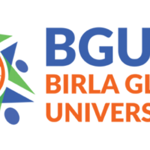 Birla Global University