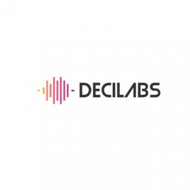 Decilabs Communications