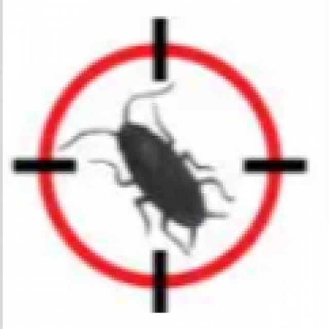 Supreme Pest Control Services LLC