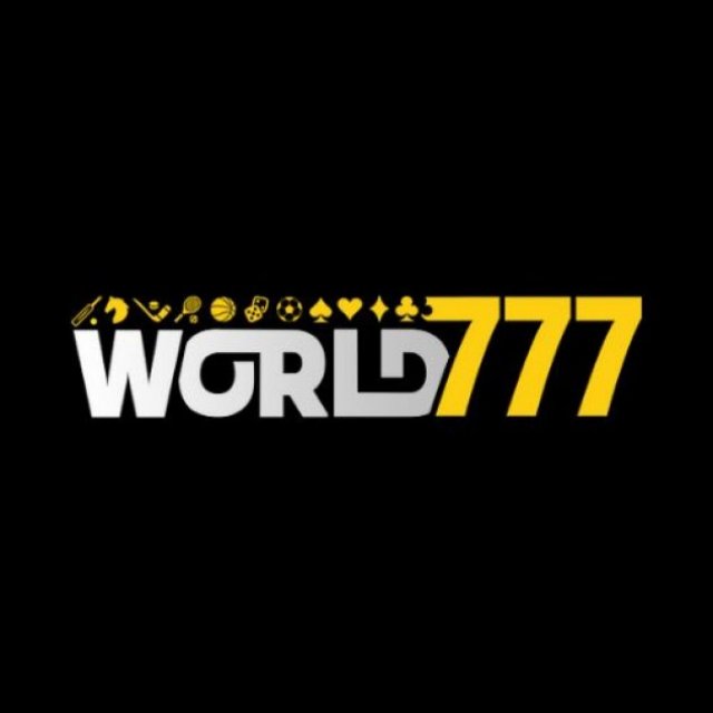 World777