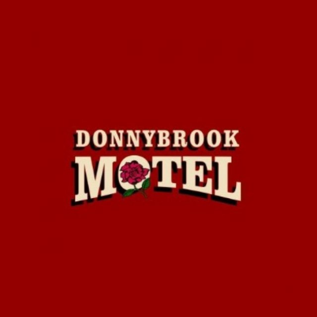 Donnybrook Motel