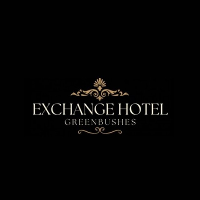 Exchange Hotel Greenbushes