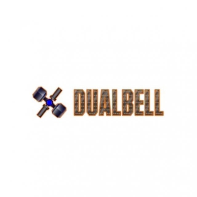 Dualbell