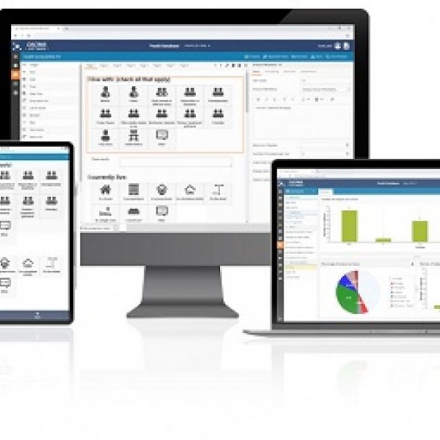 Dacima Software