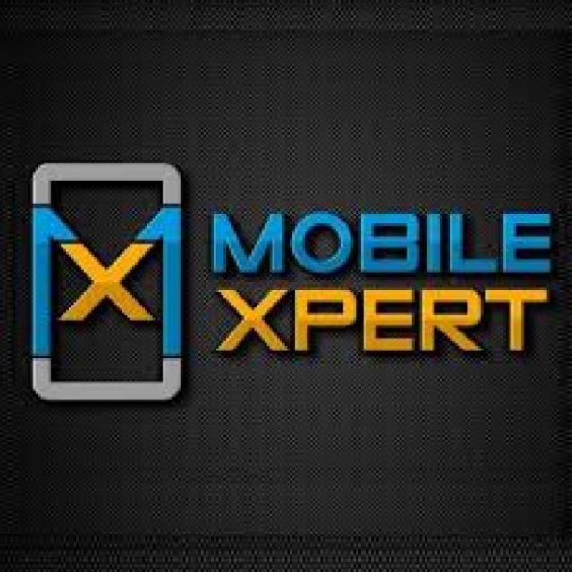 Mobile Xpert - North Miami Beach