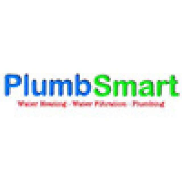 PlumbSmart