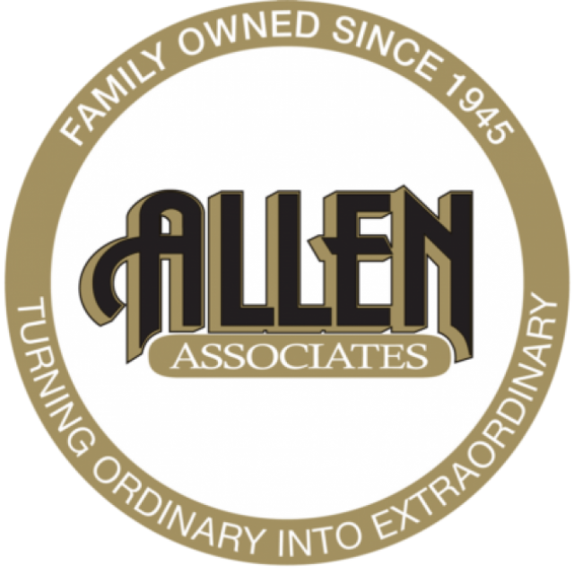 Allen Associates