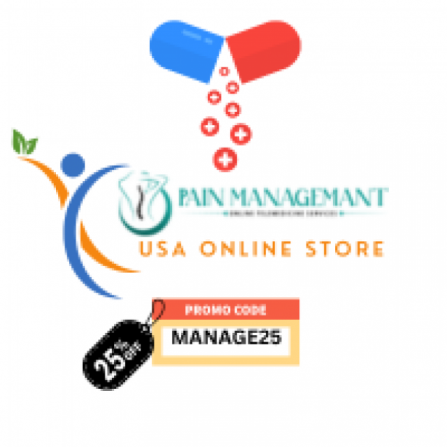 Buy Clonazepam Online Use Code MANAGE25 For Discounts