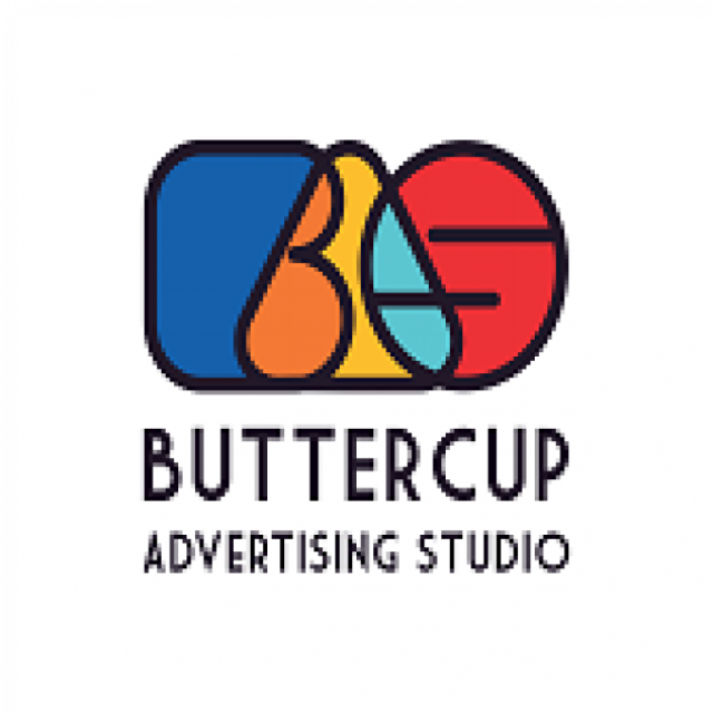 Buttercup Advertising Studio