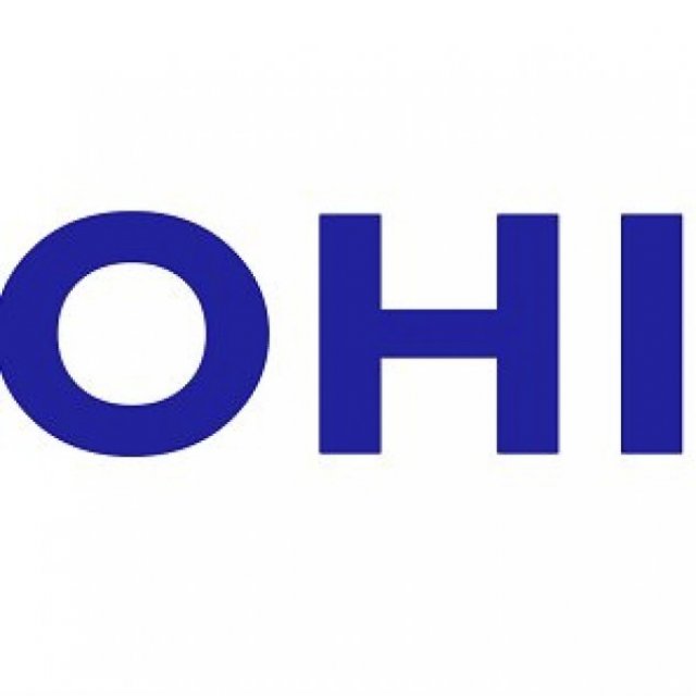 OHI