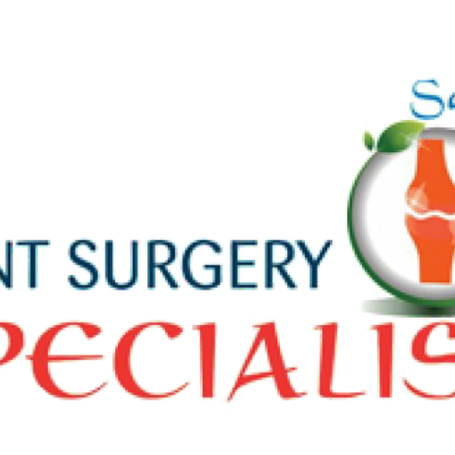 Dr. Naveen Palla: Orthopedic Surgeon in Vizag