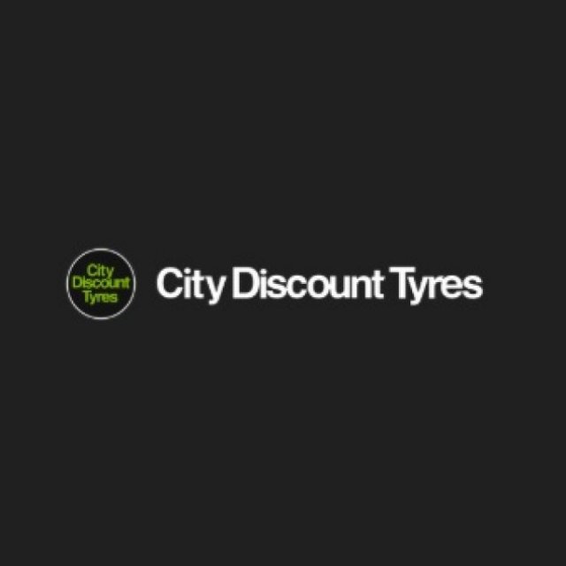 City Discount Tyres Canning Vale