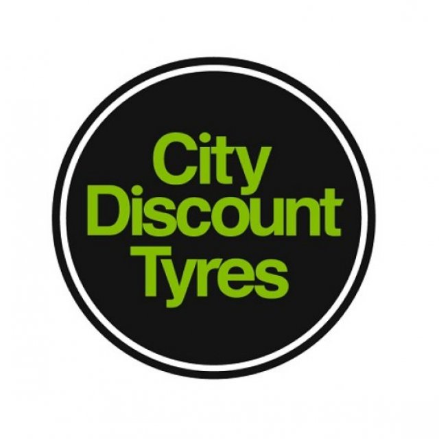 City Discount Tyres Port Adelaide