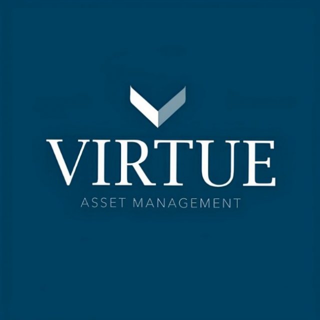 Virtue Asset Management