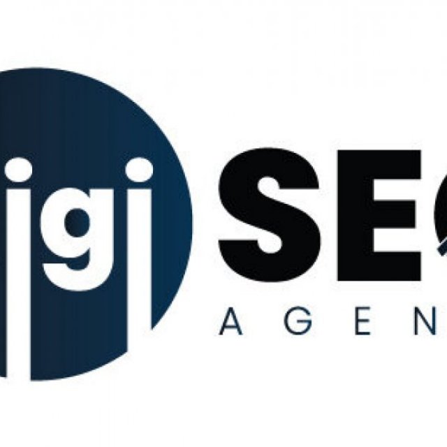 DIGI SEO Agency