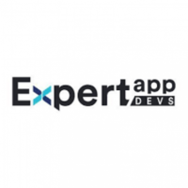 Expert App Devs