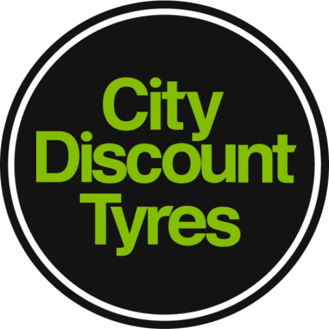 City Discount Tyres Reynella