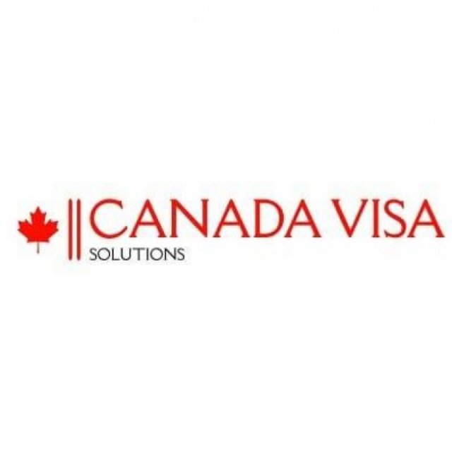 Canada Visa Solutions