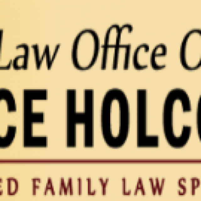 Law Office of Joyce Holcomb