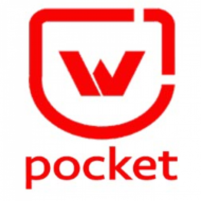 Webinpocket