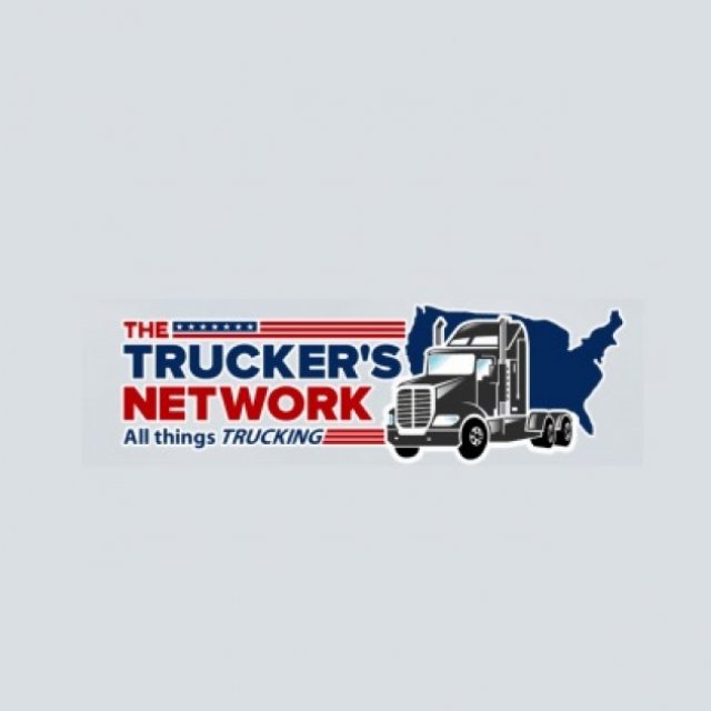 The Trucker's Network