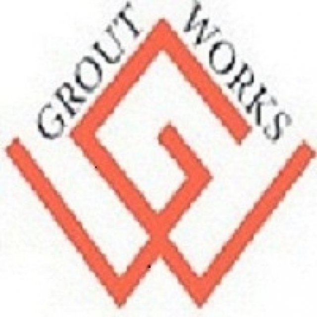 Grout Works