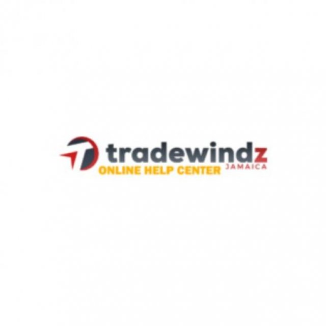 Tradewindz Jamaica Online Help Center