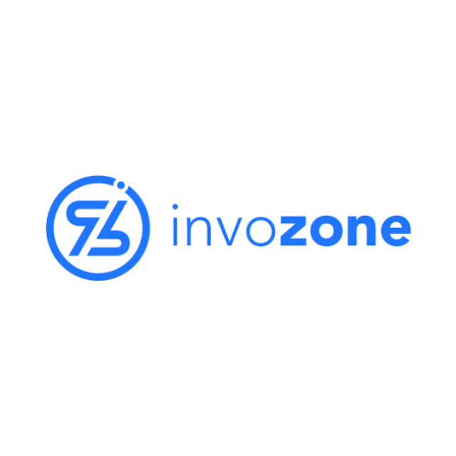 InvoZone