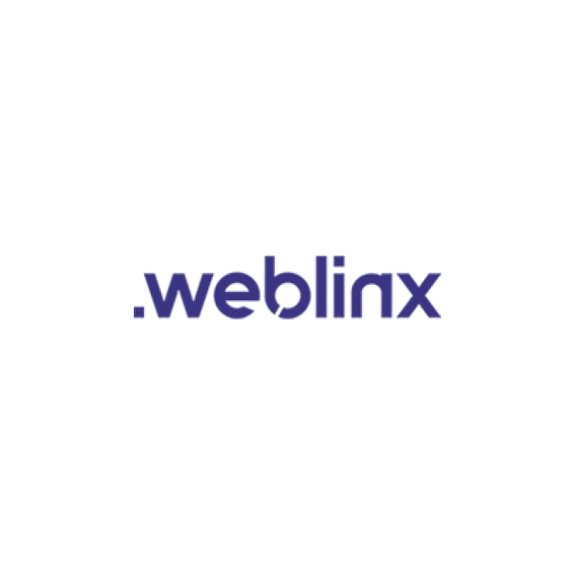 weblinx