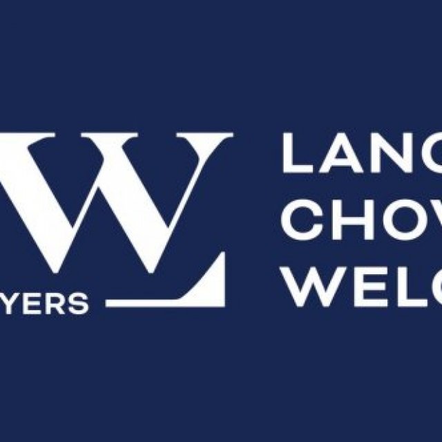 Lancaster Chown & Welch LLP