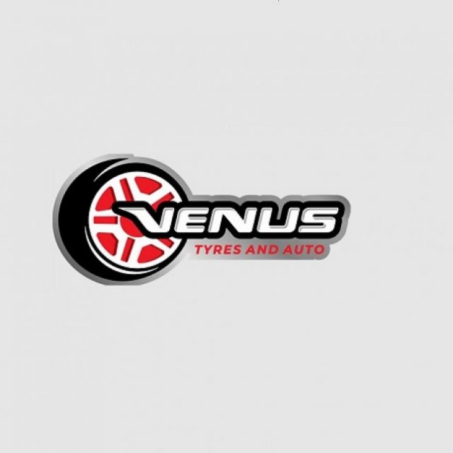 Venus Tyres and Auto