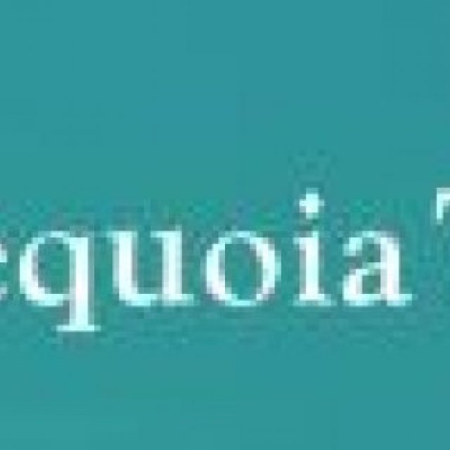 Sequoia Tax Associates, Inc