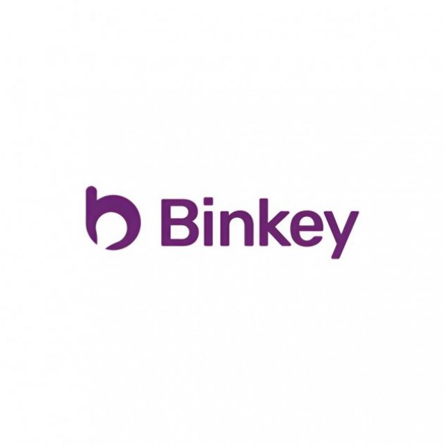 Binkey