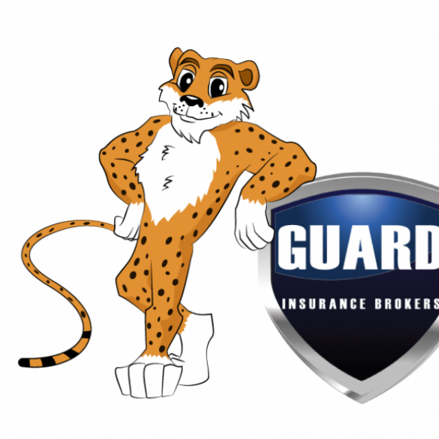 Guard Insurance Brokers