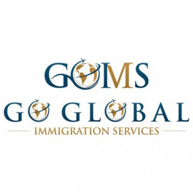 Go-Global Immigration Services