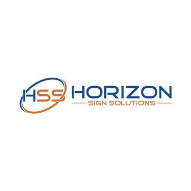 Horizon Sign Solutions