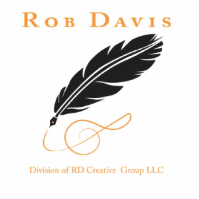 Rob dovis