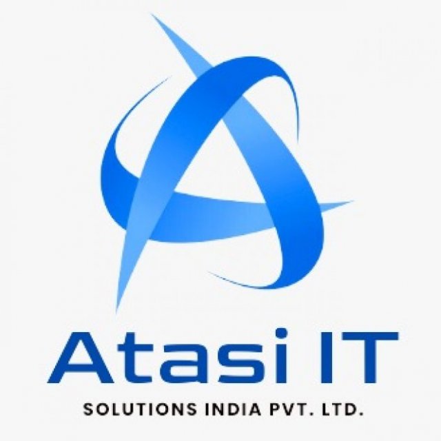 atasi it solutions