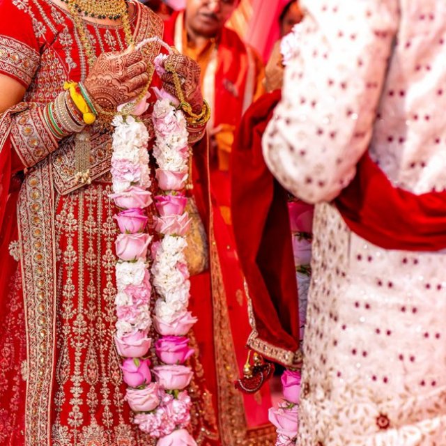 Law Against Forced Marriage in India - Kaleeyantey Law Firm