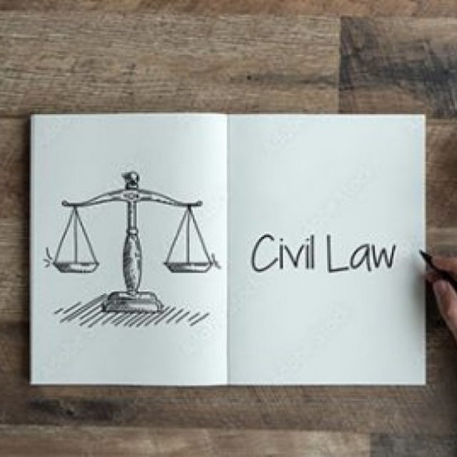 Specialized Civil Lawyers in Mumbai | Kaleeyantey Law Firm