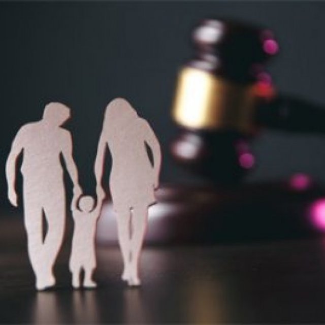 Family & Divorce Lawyers in Mumbai | Kaleeyantey Law Firm