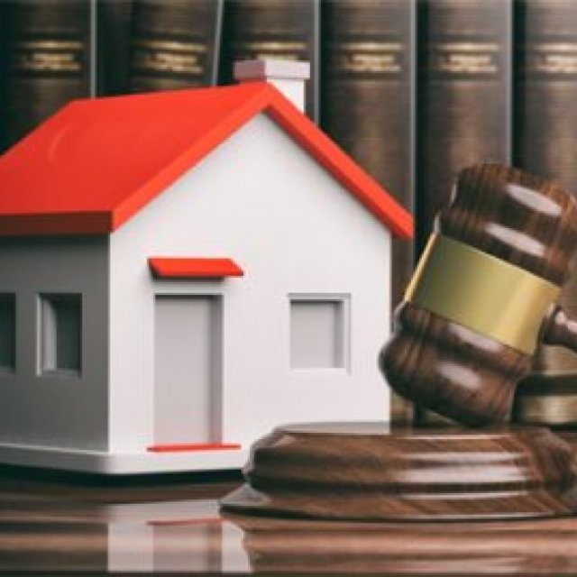 Certified Property Lawyers in Mumbai | Kaleeyantey Law Firm