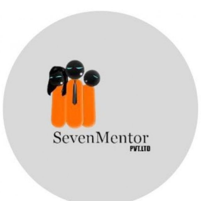 Sevenmentor