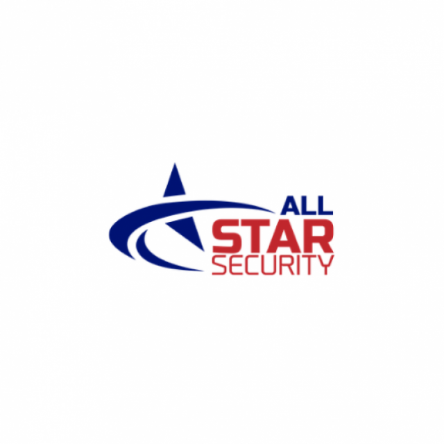 All Star Home Security and Alarm Austin