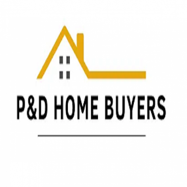 P&D Property Management, LLC