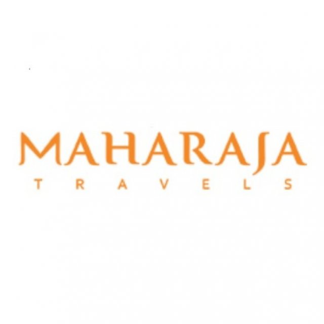 Maharaja Travels