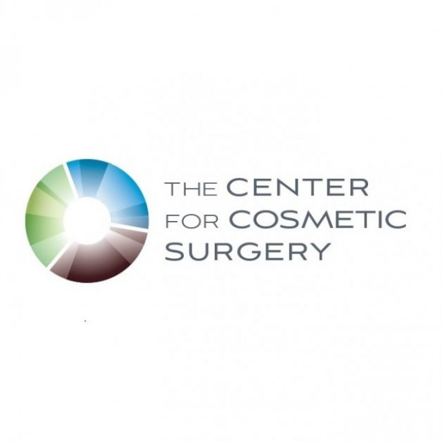 The Center for Cosmetic Surgery