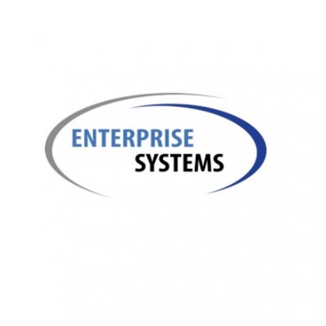 Enterprise Systems