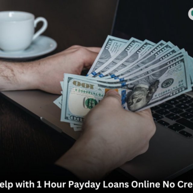 My Payday Loans Online