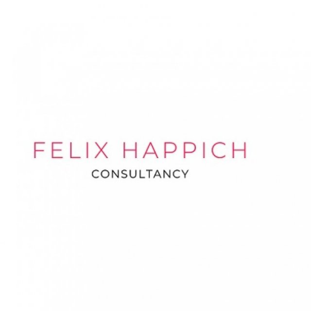 Felix Happich Consultancy